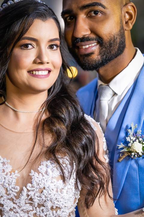 casamento-noivo-make-barbearia-noiva-love-atelie-vestido-terno-maquiagem-casamento-blidado-buque-padrinho-madrinha-fotos-fotografias-retrato-igreja-festa-recepção-daniel-custodio-amor-love-dança-pre-wedding-dj-buffet-cerimonial-filmagem-pista-dança-love'