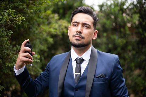 casamento-casar-noiva-noivo-vestido-make-maquiagem-cabelo-atelie-buque-padrinha-padrinho-espaço-studio-mãe-avó-foto-fotografias-retrato-fotografo-daniel-custodio-uberlandia-minas-gerais-amor-barbeiro-choffer-banda-buffet-cerimonial-chacara-padre-igreja-oi'