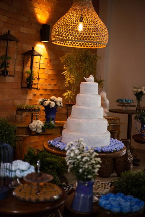 casamento-casar-noiva-noivo-vestido-make-maquiagem-cabelo-atelie-buque-padrinha-padrinho-espaço-studio-mãe-avó-foto-fotografias-retrato-fotografo-daniel-custodio-uberlandia-minas-gerais-amor-barbeiro-choffer-banda-buffet-cerimonial-chacara-padre-igreja-oi'
