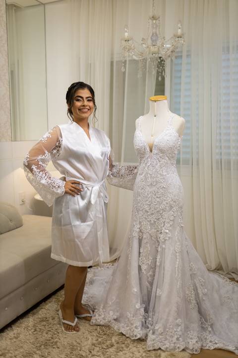 casamento-casar-noiva-noivo-vestido-make-maquiagem-cabelo-atelie-buque-padrinha-padrinho-espaço-studio-mãe-avó-foto-fotografias-retrato-fotografo-daniel-custodio-uberlandia-minas-gerais-amor-barbeiro-choffer-banda-buffet-cerimonial-chacara-padre-igreja-oi'