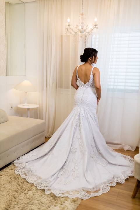 casamento-casar-noiva-noivo-vestido-make-maquiagem-cabelo-atelie-buque-padrinha-padrinho-espaço-studio-mãe-avó-foto-fotografias-retrato-fotografo-daniel-custodio-uberlandia-minas-gerais-amor-barbeiro-choffer-banda-buffet-cerimonial-chacara-padre-igreja-oi'