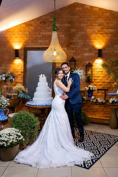casamento-casar-noiva-noivo-vestido-make-maquiagem-cabelo-atelie-buque-padrinha-padrinho-espaço-studio-mãe-avó-foto-fotografias-retrato-fotografo-daniel-custodio-uberlandia-minas-gerais-amor-barbeiro-choffer-banda-buffet-cerimonial-chacara-padre-igreja-oi'