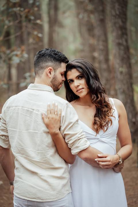 pre-wedding-ensaio-predio-centro-uberlandia-foto-fotografo-daniel-custodio-casar-casamento-make-noiva-noivo-festa-cerimonial-igreja-chacara-buffet-dj-buque-vestido-terno-barbeiro-minas-gerais-brasil-banda-fotos-externas-romantico-civil-aliança-love-amor-'