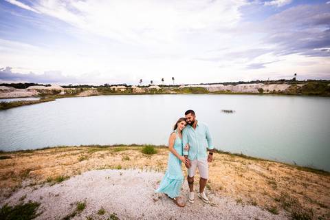 pre-wedding-ensaio-fotos-daniel-custodio-fotografo-uberlandia-aguai-são-paulo-casal-casamento-aliança-noiva-noivo-padrinha-madrinha-noivos-make-off-minas-gerais-buffet-buque-vestido-igreja-amor-love-fotos-stores-reels-instagram-igreja-chacara-festa-banda-'