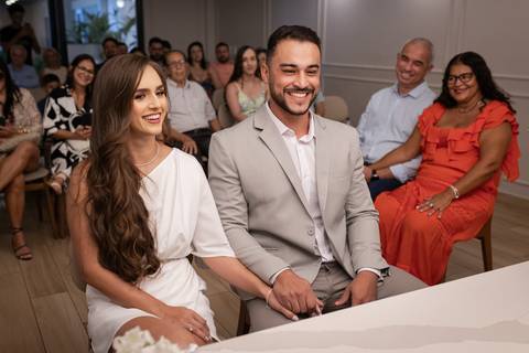 CASAMENTO-CIVIL-FOTOGRAFO-FOTOS-FOTOGRAFIAS-CASAR-NOIVA-NOIVO-DANIEL-CUSTODIO-UBERLANDIA-CASAMENTO-CHACARA-CARTORIO-BUQUE-MUSICAL-ALIANÇA-MINAS-GERAIS-CERIMONIAL-IGREJA-MADRINHA-DAMA-PADRINHO-MAKE-AMOR-LOVE-PARQUE-SABIA-PRE-WEDDING-AMOR-AMAR-SESSÃO-FOTO'