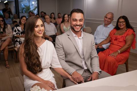 CASAMENTO-CIVIL-FOTOGRAFO-FOTOS-FOTOGRAFIAS-CASAR-NOIVA-NOIVO-DANIEL-CUSTODIO-UBERLANDIA-CASAMENTO-CHACARA-CARTORIO-BUQUE-MUSICAL-ALIANÇA-MINAS-GERAIS-CERIMONIAL-IGREJA-MADRINHA-DAMA-PADRINHO-MAKE-AMOR-LOVE-PARQUE-SABIA-PRE-WEDDING-AMOR-AMAR-SESSÃO-FOTO'