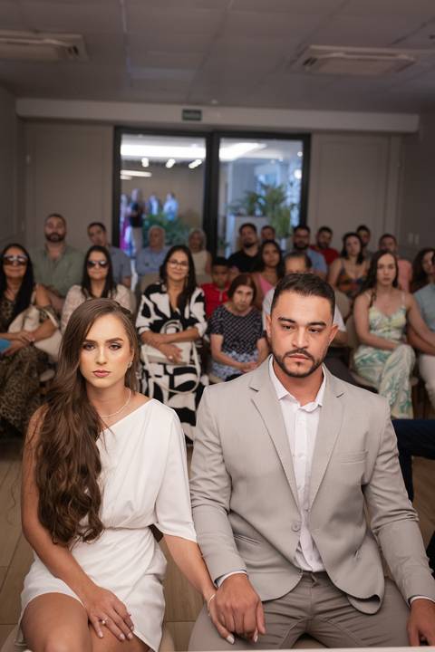 CASAMENTO-CIVIL-FOTOGRAFO-FOTOS-FOTOGRAFIAS-CASAR-NOIVA-NOIVO-DANIEL-CUSTODIO-UBERLANDIA-CASAMENTO-CHACARA-CARTORIO-BUQUE-MUSICAL-ALIANÇA-MINAS-GERAIS-CERIMONIAL-IGREJA-MADRINHA-DAMA-PADRINHO-MAKE-AMOR-LOVE-PARQUE-SABIA-PRE-WEDDING-AMOR-AMAR-SESSÃO-FOTO'