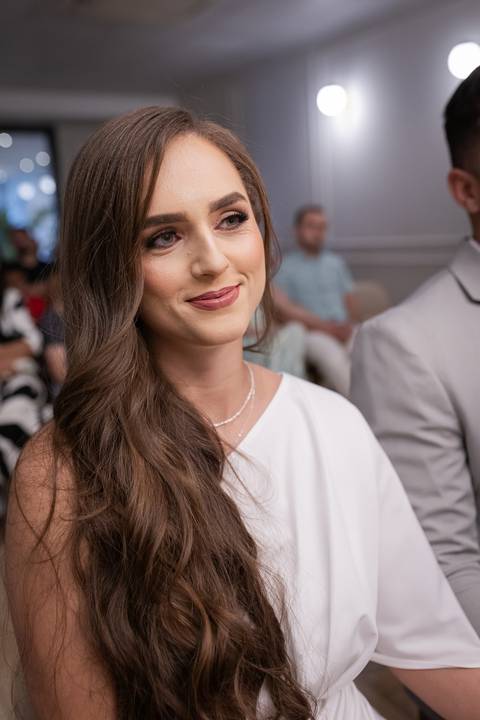 CASAMENTO-CIVIL-FOTOGRAFO-FOTOS-FOTOGRAFIAS-CASAR-NOIVA-NOIVO-DANIEL-CUSTODIO-UBERLANDIA-CASAMENTO-CHACARA-CARTORIO-BUQUE-MUSICAL-ALIANÇA-MINAS-GERAIS-CERIMONIAL-IGREJA-MADRINHA-DAMA-PADRINHO-MAKE-AMOR-LOVE-PARQUE-SABIA-PRE-WEDDING-AMOR-AMAR-SESSÃO-FOTO'