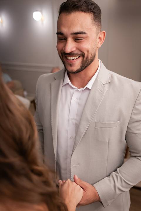 CASAMENTO-CIVIL-FOTOGRAFO-FOTOS-FOTOGRAFIAS-CASAR-NOIVA-NOIVO-DANIEL-CUSTODIO-UBERLANDIA-CASAMENTO-CHACARA-CARTORIO-BUQUE-MUSICAL-ALIANÇA-MINAS-GERAIS-CERIMONIAL-IGREJA-MADRINHA-DAMA-PADRINHO-MAKE-AMOR-LOVE-PARQUE-SABIA-PRE-WEDDING-AMOR-AMAR-SESSÃO-FOTO'