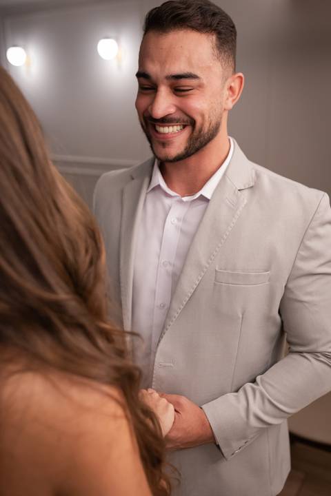 CASAMENTO-CIVIL-FOTOGRAFO-FOTOS-FOTOGRAFIAS-CASAR-NOIVA-NOIVO-DANIEL-CUSTODIO-UBERLANDIA-CASAMENTO-CHACARA-CARTORIO-BUQUE-MUSICAL-ALIANÇA-MINAS-GERAIS-CERIMONIAL-IGREJA-MADRINHA-DAMA-PADRINHO-MAKE-AMOR-LOVE-PARQUE-SABIA-PRE-WEDDING-AMOR-AMAR-SESSÃO-FOTO'