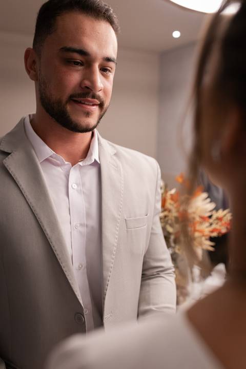 CASAMENTO-CIVIL-FOTOGRAFO-FOTOS-FOTOGRAFIAS-CASAR-NOIVA-NOIVO-DANIEL-CUSTODIO-UBERLANDIA-CASAMENTO-CHACARA-CARTORIO-BUQUE-MUSICAL-ALIANÇA-MINAS-GERAIS-CERIMONIAL-IGREJA-MADRINHA-DAMA-PADRINHO-MAKE-AMOR-LOVE-PARQUE-SABIA-PRE-WEDDING-AMOR-AMAR-SESSÃO-FOTO'