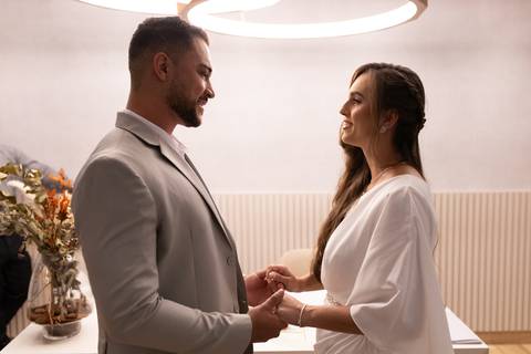 CASAMENTO-CIVIL-FOTOGRAFO-FOTOS-FOTOGRAFIAS-CASAR-NOIVA-NOIVO-DANIEL-CUSTODIO-UBERLANDIA-CASAMENTO-CHACARA-CARTORIO-BUQUE-MUSICAL-ALIANÇA-MINAS-GERAIS-CERIMONIAL-IGREJA-MADRINHA-DAMA-PADRINHO-MAKE-AMOR-LOVE-PARQUE-SABIA-PRE-WEDDING-AMOR-AMAR-SESSÃO-FOTO'