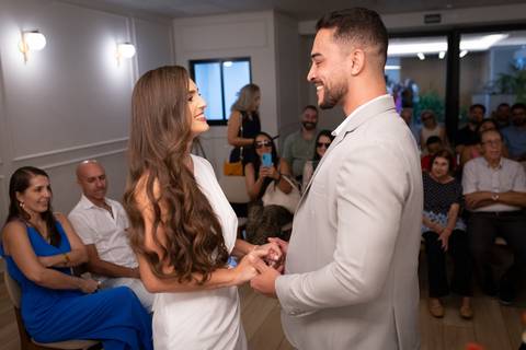 CASAMENTO-CIVIL-FOTOGRAFO-FOTOS-FOTOGRAFIAS-CASAR-NOIVA-NOIVO-DANIEL-CUSTODIO-UBERLANDIA-CASAMENTO-CHACARA-CARTORIO-BUQUE-MUSICAL-ALIANÇA-MINAS-GERAIS-CERIMONIAL-IGREJA-MADRINHA-DAMA-PADRINHO-MAKE-AMOR-LOVE-PARQUE-SABIA-PRE-WEDDING-AMOR-AMAR-SESSÃO-FOTO'