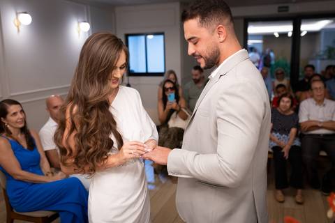 CASAMENTO-CIVIL-FOTOGRAFO-FOTOS-FOTOGRAFIAS-CASAR-NOIVA-NOIVO-DANIEL-CUSTODIO-UBERLANDIA-CASAMENTO-CHACARA-CARTORIO-BUQUE-MUSICAL-ALIANÇA-MINAS-GERAIS-CERIMONIAL-IGREJA-MADRINHA-DAMA-PADRINHO-MAKE-AMOR-LOVE-PARQUE-SABIA-PRE-WEDDING-AMOR-AMAR-SESSÃO-FOTO'