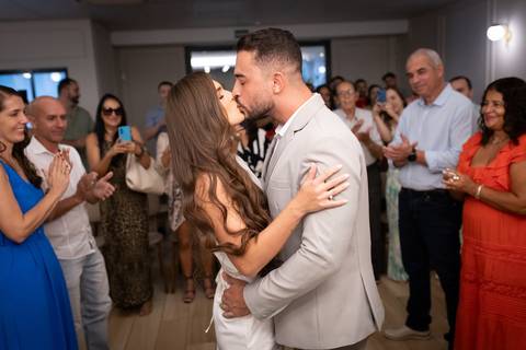 CASAMENTO-CIVIL-FOTOGRAFO-FOTOS-FOTOGRAFIAS-CASAR-NOIVA-NOIVO-DANIEL-CUSTODIO-UBERLANDIA-CASAMENTO-CHACARA-CARTORIO-BUQUE-MUSICAL-ALIANÇA-MINAS-GERAIS-CERIMONIAL-IGREJA-MADRINHA-DAMA-PADRINHO-MAKE-AMOR-LOVE-PARQUE-SABIA-PRE-WEDDING-AMOR-AMAR-SESSÃO-FOTO'