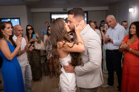 CASAMENTO-CIVIL-FOTOGRAFO-FOTOS-FOTOGRAFIAS-CASAR-NOIVA-NOIVO-DANIEL-CUSTODIO-UBERLANDIA-CASAMENTO-CHACARA-CARTORIO-BUQUE-MUSICAL-ALIANÇA-MINAS-GERAIS-CERIMONIAL-IGREJA-MADRINHA-DAMA-PADRINHO-MAKE-AMOR-LOVE-PARQUE-SABIA-PRE-WEDDING-AMOR-AMAR-SESSÃO-FOTO'