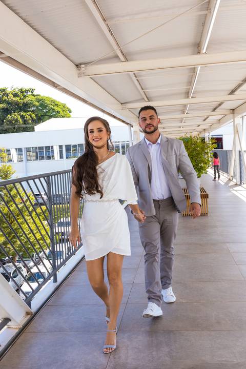 CASAMENTO-CIVIL-FOTOGRAFO-FOTOS-FOTOGRAFIAS-CASAR-NOIVA-NOIVO-DANIEL-CUSTODIO-UBERLANDIA-CASAMENTO-CHACARA-CARTORIO-BUQUE-MUSICAL-ALIANÇA-MINAS-GERAIS-CERIMONIAL-IGREJA-MADRINHA-DAMA-PADRINHO-MAKE-AMOR-LOVE-PARQUE-SABIA-PRE-WEDDING-AMOR-AMAR-SESSÃO-FOTO'
