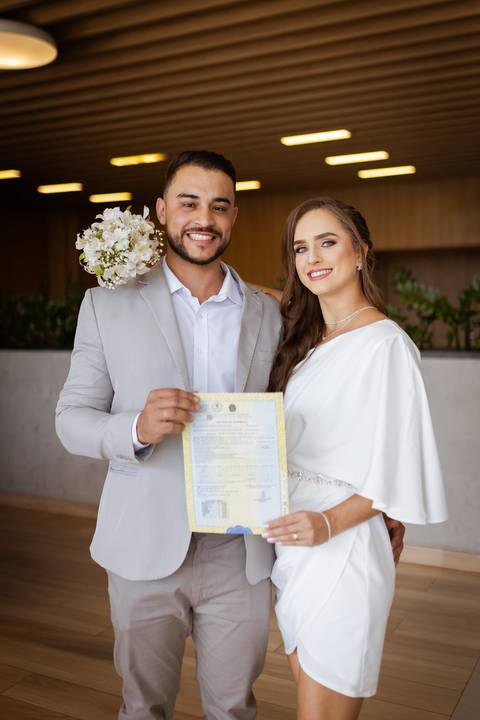 CASAMENTO-CIVIL-FOTOGRAFO-FOTOS-FOTOGRAFIAS-CASAR-NOIVA-NOIVO-DANIEL-CUSTODIO-UBERLANDIA-CASAMENTO-CHACARA-CARTORIO-BUQUE-MUSICAL-ALIANÇA-MINAS-GERAIS-CERIMONIAL-IGREJA-MADRINHA-DAMA-PADRINHO-MAKE-AMOR-LOVE-PARQUE-SABIA-PRE-WEDDING-AMOR-AMAR-SESSÃO-FOTO'