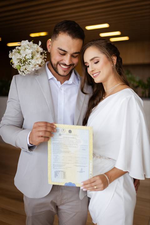 CASAMENTO-CIVIL-FOTOGRAFO-FOTOS-FOTOGRAFIAS-CASAR-NOIVA-NOIVO-DANIEL-CUSTODIO-UBERLANDIA-CASAMENTO-CHACARA-CARTORIO-BUQUE-MUSICAL-ALIANÇA-MINAS-GERAIS-CERIMONIAL-IGREJA-MADRINHA-DAMA-PADRINHO-MAKE-AMOR-LOVE-PARQUE-SABIA-PRE-WEDDING-AMOR-AMAR-SESSÃO-FOTO'