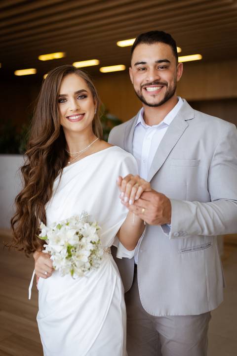 CASAMENTO-CIVIL-FOTOGRAFO-FOTOS-FOTOGRAFIAS-CASAR-NOIVA-NOIVO-DANIEL-CUSTODIO-UBERLANDIA-CASAMENTO-CHACARA-CARTORIO-BUQUE-MUSICAL-ALIANÇA-MINAS-GERAIS-CERIMONIAL-IGREJA-MADRINHA-DAMA-PADRINHO-MAKE-AMOR-LOVE-PARQUE-SABIA-PRE-WEDDING-AMOR-AMAR-SESSÃO-FOTO'