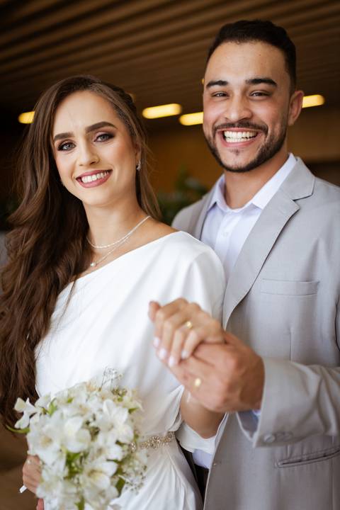 CASAMENTO-CIVIL-FOTOGRAFO-FOTOS-FOTOGRAFIAS-CASAR-NOIVA-NOIVO-DANIEL-CUSTODIO-UBERLANDIA-CASAMENTO-CHACARA-CARTORIO-BUQUE-MUSICAL-ALIANÇA-MINAS-GERAIS-CERIMONIAL-IGREJA-MADRINHA-DAMA-PADRINHO-MAKE-AMOR-LOVE-PARQUE-SABIA-PRE-WEDDING-AMOR-AMAR-SESSÃO-FOTO'