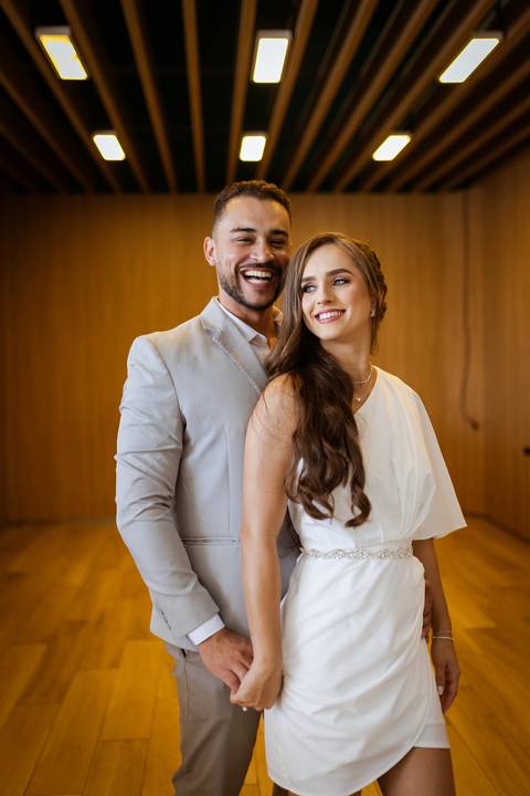 CASAMENTO-CIVIL-FOTOGRAFO-FOTOS-FOTOGRAFIAS-CASAR-NOIVA-NOIVO-DANIEL-CUSTODIO-UBERLANDIA-CASAMENTO-CHACARA-CARTORIO-BUQUE-MUSICAL-ALIANÇA-MINAS-GERAIS-CERIMONIAL-IGREJA-MADRINHA-DAMA-PADRINHO-MAKE-AMOR-LOVE-PARQUE-SABIA-PRE-WEDDING-AMOR-AMAR-SESSÃO-FOTO'