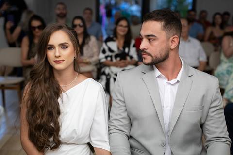 CASAMENTO-CIVIL-FOTOGRAFO-FOTOS-FOTOGRAFIAS-CASAR-NOIVA-NOIVO-DANIEL-CUSTODIO-UBERLANDIA-CASAMENTO-CHACARA-CARTORIO-BUQUE-MUSICAL-ALIANÇA-MINAS-GERAIS-CERIMONIAL-IGREJA-MADRINHA-DAMA-PADRINHO-MAKE-AMOR-LOVE-PARQUE-SABIA-PRE-WEDDING-AMOR-AMAR-SESSÃO-FOTO'