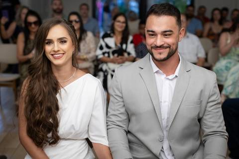 CASAMENTO-CIVIL-FOTOGRAFO-FOTOS-FOTOGRAFIAS-CASAR-NOIVA-NOIVO-DANIEL-CUSTODIO-UBERLANDIA-CASAMENTO-CHACARA-CARTORIO-BUQUE-MUSICAL-ALIANÇA-MINAS-GERAIS-CERIMONIAL-IGREJA-MADRINHA-DAMA-PADRINHO-MAKE-AMOR-LOVE-PARQUE-SABIA-PRE-WEDDING-AMOR-AMAR-SESSÃO-FOTO'