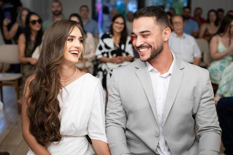 CASAMENTO-CIVIL-FOTOGRAFO-FOTOS-FOTOGRAFIAS-CASAR-NOIVA-NOIVO-DANIEL-CUSTODIO-UBERLANDIA-CASAMENTO-CHACARA-CARTORIO-BUQUE-MUSICAL-ALIANÇA-MINAS-GERAIS-CERIMONIAL-IGREJA-MADRINHA-DAMA-PADRINHO-MAKE-AMOR-LOVE-PARQUE-SABIA-PRE-WEDDING-AMOR-AMAR-SESSÃO-FOTO'