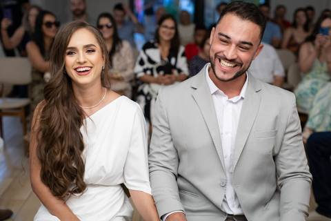 CASAMENTO-CIVIL-FOTOGRAFO-FOTOS-FOTOGRAFIAS-CASAR-NOIVA-NOIVO-DANIEL-CUSTODIO-UBERLANDIA-CASAMENTO-CHACARA-CARTORIO-BUQUE-MUSICAL-ALIANÇA-MINAS-GERAIS-CERIMONIAL-IGREJA-MADRINHA-DAMA-PADRINHO-MAKE-AMOR-LOVE-PARQUE-SABIA-PRE-WEDDING-AMOR-AMAR-SESSÃO-FOTO'