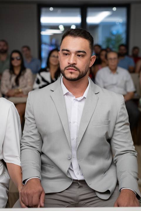 CASAMENTO-CIVIL-FOTOGRAFO-FOTOS-FOTOGRAFIAS-CASAR-NOIVA-NOIVO-DANIEL-CUSTODIO-UBERLANDIA-CASAMENTO-CHACARA-CARTORIO-BUQUE-MUSICAL-ALIANÇA-MINAS-GERAIS-CERIMONIAL-IGREJA-MADRINHA-DAMA-PADRINHO-MAKE-AMOR-LOVE-PARQUE-SABIA-PRE-WEDDING-AMOR-AMAR-SESSÃO-FOTO'