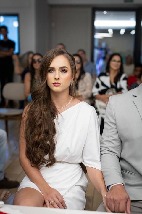 CASAMENTO-CIVIL-FOTOGRAFO-FOTOS-FOTOGRAFIAS-CASAR-NOIVA-NOIVO-DANIEL-CUSTODIO-UBERLANDIA-CASAMENTO-CHACARA-CARTORIO-BUQUE-MUSICAL-ALIANÇA-MINAS-GERAIS-CERIMONIAL-IGREJA-MADRINHA-DAMA-PADRINHO-MAKE-AMOR-LOVE-PARQUE-SABIA-PRE-WEDDING-AMOR-AMAR-SESSÃO-FOTO'