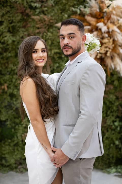 CASAMENTO-CIVIL-FOTOGRAFO-FOTOS-FOTOGRAFIAS-CASAR-NOIVA-NOIVO-DANIEL-CUSTODIO-UBERLANDIA-CASAMENTO-CHACARA-CARTORIO-BUQUE-MUSICAL-ALIANÇA-MINAS-GERAIS-CERIMONIAL-IGREJA-MADRINHA-DAMA-PADRINHO-MAKE-AMOR-LOVE-PARQUE-SABIA-PRE-WEDDING-AMOR-AMAR-SESSÃO-FOTO'