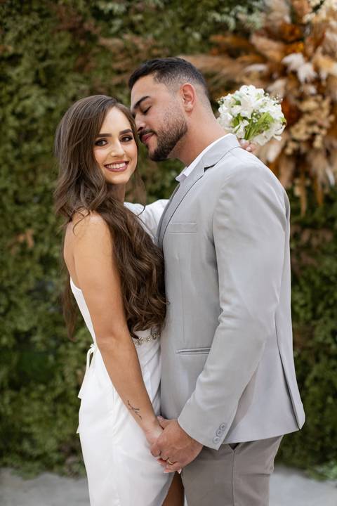 CASAMENTO-CIVIL-FOTOGRAFO-FOTOS-FOTOGRAFIAS-CASAR-NOIVA-NOIVO-DANIEL-CUSTODIO-UBERLANDIA-CASAMENTO-CHACARA-CARTORIO-BUQUE-MUSICAL-ALIANÇA-MINAS-GERAIS-CERIMONIAL-IGREJA-MADRINHA-DAMA-PADRINHO-MAKE-AMOR-LOVE-PARQUE-SABIA-PRE-WEDDING-AMOR-AMAR-SESSÃO-FOTO'