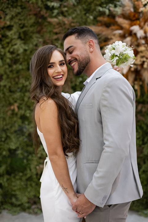 CASAMENTO-CIVIL-FOTOGRAFO-FOTOS-FOTOGRAFIAS-CASAR-NOIVA-NOIVO-DANIEL-CUSTODIO-UBERLANDIA-CASAMENTO-CHACARA-CARTORIO-BUQUE-MUSICAL-ALIANÇA-MINAS-GERAIS-CERIMONIAL-IGREJA-MADRINHA-DAMA-PADRINHO-MAKE-AMOR-LOVE-PARQUE-SABIA-PRE-WEDDING-AMOR-AMAR-SESSÃO-FOTO'