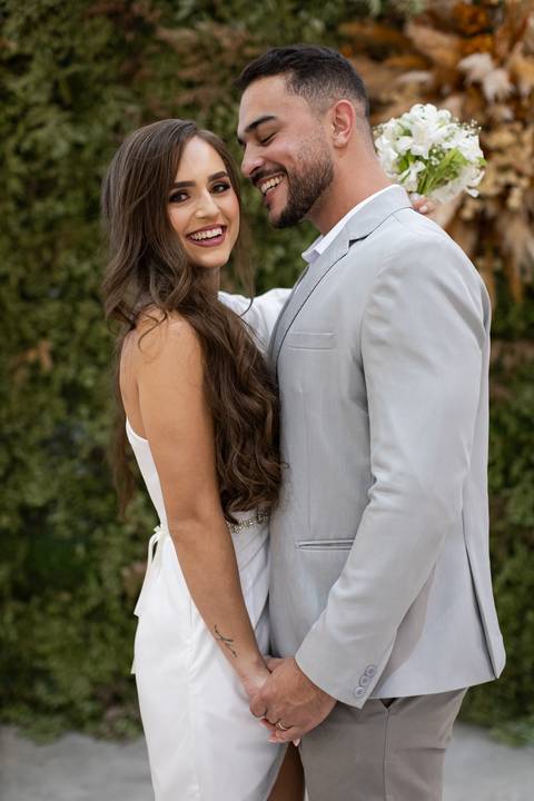 CASAMENTO-CIVIL-FOTOGRAFO-FOTOS-FOTOGRAFIAS-CASAR-NOIVA-NOIVO-DANIEL-CUSTODIO-UBERLANDIA-CASAMENTO-CHACARA-CARTORIO-BUQUE-MUSICAL-ALIANÇA-MINAS-GERAIS-CERIMONIAL-IGREJA-MADRINHA-DAMA-PADRINHO-MAKE-AMOR-LOVE-PARQUE-SABIA-PRE-WEDDING-AMOR-AMAR-SESSÃO-FOTO'