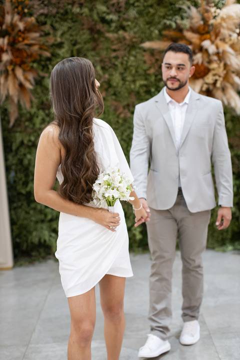 CASAMENTO-CIVIL-FOTOGRAFO-FOTOS-FOTOGRAFIAS-CASAR-NOIVA-NOIVO-DANIEL-CUSTODIO-UBERLANDIA-CASAMENTO-CHACARA-CARTORIO-BUQUE-MUSICAL-ALIANÇA-MINAS-GERAIS-CERIMONIAL-IGREJA-MADRINHA-DAMA-PADRINHO-MAKE-AMOR-LOVE-PARQUE-SABIA-PRE-WEDDING-AMOR-AMAR-SESSÃO-FOTO'