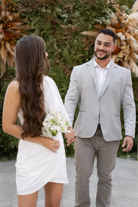 CASAMENTO-CIVIL-FOTOGRAFO-FOTOS-FOTOGRAFIAS-CASAR-NOIVA-NOIVO-DANIEL-CUSTODIO-UBERLANDIA-CASAMENTO-CHACARA-CARTORIO-BUQUE-MUSICAL-ALIANÇA-MINAS-GERAIS-CERIMONIAL-IGREJA-MADRINHA-DAMA-PADRINHO-MAKE-AMOR-LOVE-PARQUE-SABIA-PRE-WEDDING-AMOR-AMAR-SESSÃO-FOTO'