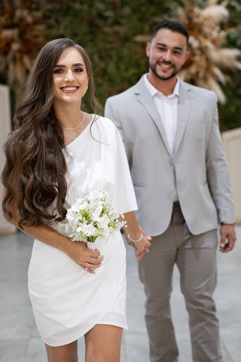 CASAMENTO-CIVIL-FOTOGRAFO-FOTOS-FOTOGRAFIAS-CASAR-NOIVA-NOIVO-DANIEL-CUSTODIO-UBERLANDIA-CASAMENTO-CHACARA-CARTORIO-BUQUE-MUSICAL-ALIANÇA-MINAS-GERAIS-CERIMONIAL-IGREJA-MADRINHA-DAMA-PADRINHO-MAKE-AMOR-LOVE-PARQUE-SABIA-PRE-WEDDING-AMOR-AMAR-SESSÃO-FOTO'