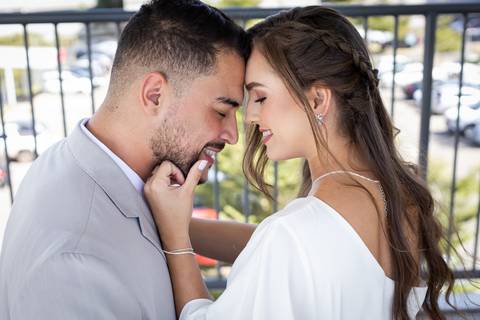 CASAMENTO-CIVIL-FOTOGRAFO-FOTOS-FOTOGRAFIAS-CASAR-NOIVA-NOIVO-DANIEL-CUSTODIO-UBERLANDIA-CASAMENTO-CHACARA-CARTORIO-BUQUE-MUSICAL-ALIANÇA-MINAS-GERAIS-CERIMONIAL-IGREJA-MADRINHA-DAMA-PADRINHO-MAKE-AMOR-LOVE-PARQUE-SABIA-PRE-WEDDING-AMOR-AMAR-SESSÃO-FOTO'