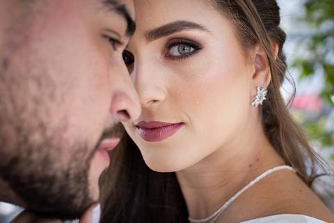 CASAMENTO-CIVIL-FOTOGRAFO-FOTOS-FOTOGRAFIAS-CASAR-NOIVA-NOIVO-DANIEL-CUSTODIO-UBERLANDIA-CASAMENTO-CHACARA-CARTORIO-BUQUE-MUSICAL-ALIANÇA-MINAS-GERAIS-CERIMONIAL-IGREJA-MADRINHA-DAMA-PADRINHO-MAKE-AMOR-LOVE-PARQUE-SABIA-PRE-WEDDING-AMOR-AMAR-SESSÃO-FOTO'