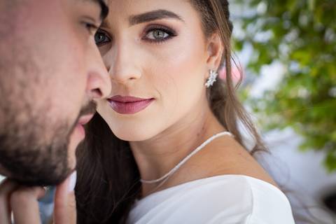 CASAMENTO-CIVIL-FOTOGRAFO-FOTOS-FOTOGRAFIAS-CASAR-NOIVA-NOIVO-DANIEL-CUSTODIO-UBERLANDIA-CASAMENTO-CHACARA-CARTORIO-BUQUE-MUSICAL-ALIANÇA-MINAS-GERAIS-CERIMONIAL-IGREJA-MADRINHA-DAMA-PADRINHO-MAKE-AMOR-LOVE-PARQUE-SABIA-PRE-WEDDING-AMOR-AMAR-SESSÃO-FOTO'