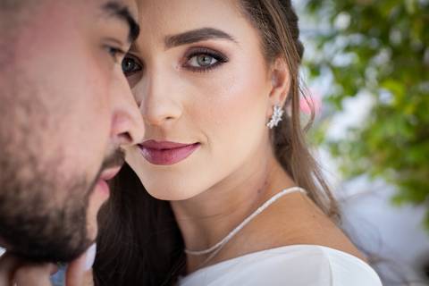 CASAMENTO-CIVIL-FOTOGRAFO-FOTOS-FOTOGRAFIAS-CASAR-NOIVA-NOIVO-DANIEL-CUSTODIO-UBERLANDIA-CASAMENTO-CHACARA-CARTORIO-BUQUE-MUSICAL-ALIANÇA-MINAS-GERAIS-CERIMONIAL-IGREJA-MADRINHA-DAMA-PADRINHO-MAKE-AMOR-LOVE-PARQUE-SABIA-PRE-WEDDING-AMOR-AMAR-SESSÃO-FOTO'