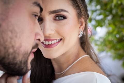 CASAMENTO-CIVIL-FOTOGRAFO-FOTOS-FOTOGRAFIAS-CASAR-NOIVA-NOIVO-DANIEL-CUSTODIO-UBERLANDIA-CASAMENTO-CHACARA-CARTORIO-BUQUE-MUSICAL-ALIANÇA-MINAS-GERAIS-CERIMONIAL-IGREJA-MADRINHA-DAMA-PADRINHO-MAKE-AMOR-LOVE-PARQUE-SABIA-PRE-WEDDING-AMOR-AMAR-SESSÃO-FOTO'