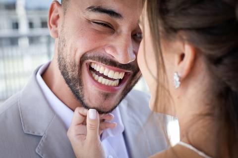 CASAMENTO-CIVIL-FOTOGRAFO-FOTOS-FOTOGRAFIAS-CASAR-NOIVA-NOIVO-DANIEL-CUSTODIO-UBERLANDIA-CASAMENTO-CHACARA-CARTORIO-BUQUE-MUSICAL-ALIANÇA-MINAS-GERAIS-CERIMONIAL-IGREJA-MADRINHA-DAMA-PADRINHO-MAKE-AMOR-LOVE-PARQUE-SABIA-PRE-WEDDING-AMOR-AMAR-SESSÃO-FOTO'