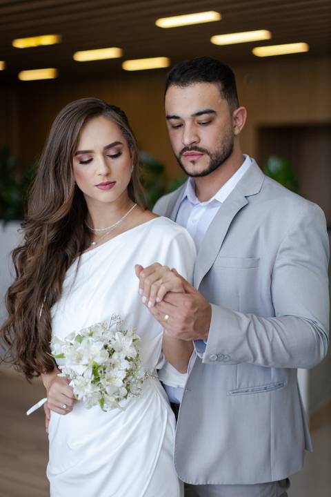 CASAMENTO-CIVIL-FOTOGRAFO-FOTOS-FOTOGRAFIAS-CASAR-NOIVA-NOIVO-DANIEL-CUSTODIO-UBERLANDIA-CASAMENTO-CHACARA-CARTORIO-BUQUE-MUSICAL-ALIANÇA-MINAS-GERAIS-CERIMONIAL-IGREJA-MADRINHA-DAMA-PADRINHO-MAKE-AMOR-LOVE-PARQUE-SABIA-PRE-WEDDING-AMOR-AMAR-SESSÃO-FOTO'