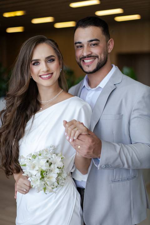 CASAMENTO-CIVIL-FOTOGRAFO-FOTOS-FOTOGRAFIAS-CASAR-NOIVA-NOIVO-DANIEL-CUSTODIO-UBERLANDIA-CASAMENTO-CHACARA-CARTORIO-BUQUE-MUSICAL-ALIANÇA-MINAS-GERAIS-CERIMONIAL-IGREJA-MADRINHA-DAMA-PADRINHO-MAKE-AMOR-LOVE-PARQUE-SABIA-PRE-WEDDING-AMOR-AMAR-SESSÃO-FOTO'