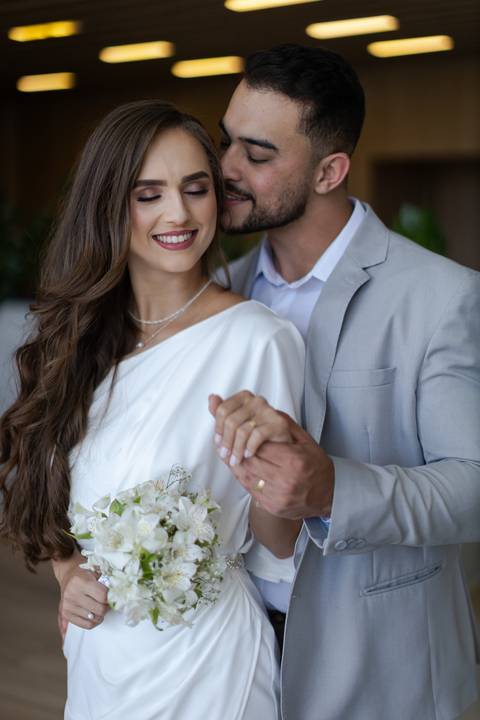 CASAMENTO-CIVIL-FOTOGRAFO-FOTOS-FOTOGRAFIAS-CASAR-NOIVA-NOIVO-DANIEL-CUSTODIO-UBERLANDIA-CASAMENTO-CHACARA-CARTORIO-BUQUE-MUSICAL-ALIANÇA-MINAS-GERAIS-CERIMONIAL-IGREJA-MADRINHA-DAMA-PADRINHO-MAKE-AMOR-LOVE-PARQUE-SABIA-PRE-WEDDING-AMOR-AMAR-SESSÃO-FOTO'