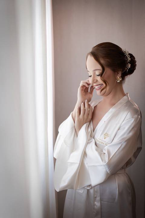 casamento-casar-noiva-make-buque-madrinha-brinde-espaço-fernanda-naves-chofer-vestido-cabelo-noivo-terno-madrinha-padrinho-daniel-custodio-uberlandia-minas-gerais-fotografo-chacara-coco-bambu-cerimonial-igreja-das-dores-decoração-musical-padre-aliança-'