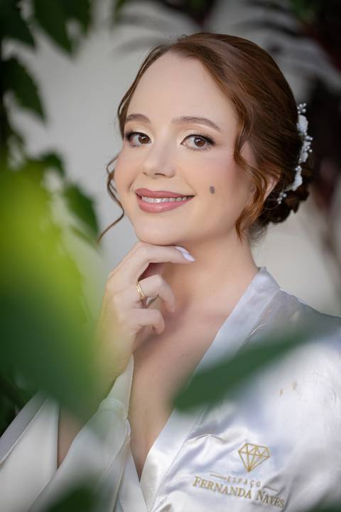 casamento-casar-noiva-make-buque-madrinha-brinde-espaço-fernanda-naves-chofer-vestido-cabelo-noivo-terno-madrinha-padrinho-daniel-custodio-uberlandia-minas-gerais-fotografo-chacara-coco-bambu-cerimonial-igreja-das-dores-decoração-musical-padre-aliança-'